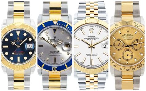 rolex watch under 7000|best men's rolex under 9000.